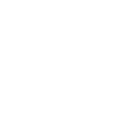Logo cliente