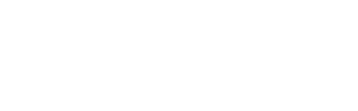 Logo cliente