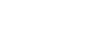 Logo cliente