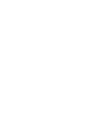 Logo cliente